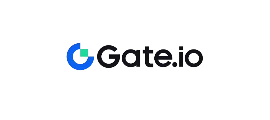 gate.io芝麻开门交易平台电脑版下载安装详细步骤